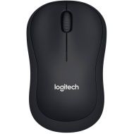 ����� Logitech B220 Silent Black (910-004881)