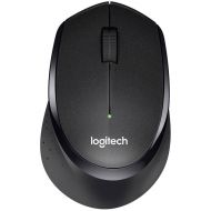 ����� Logitech B330 Silent plus Black (910-004913)