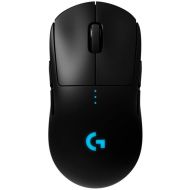 ����� Logitech G Pro Black (910-005272)