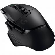 ����� Logitech G502 X Lightspeed Wireless Black (910-006180)