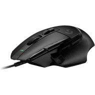 ����� Logitech G502 X USB Black (910-006138)
