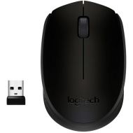 ����� Logitech M171 Black (910-004424)