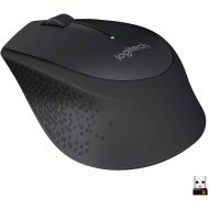 ����� Logitech M280 Black (910-004287)