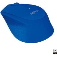 ����� Logitech M280 Blue (910-004290)