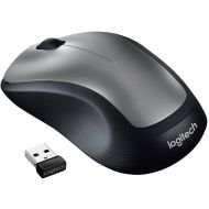 ����� Logitech M310 Silver (910-003986)