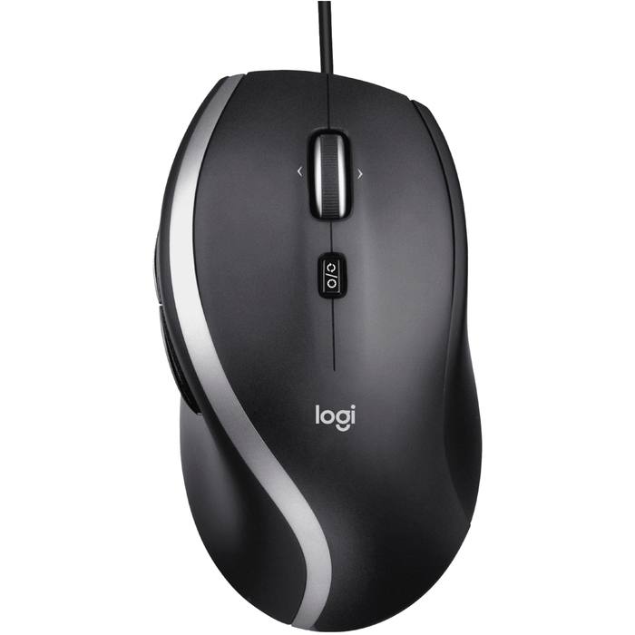 ����� Logitech M500s Advanced (910-005784)