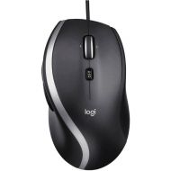 ����� Logitech M500s Advanced (910-005784)