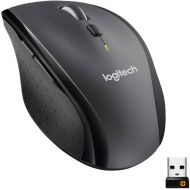 ����� Logitech M705 Marathon (910-001949)