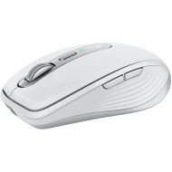 ����� Logitech MX Anywhere 3 for Mac Pale Grey (910-005991)