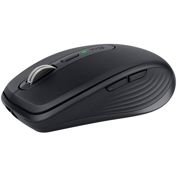 ����� Logitech MX Anywhere 3 Graphite (910-005988)