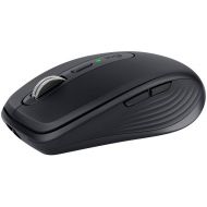 ����� Logitech MX Anywhere 3 Performance for Business Wireless Graphite (910-006205)