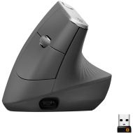����� Logitech MX Vertical (910-005448)