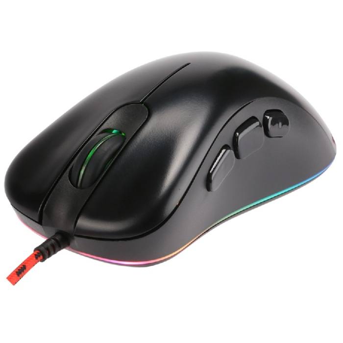 ����� Marvo G954 USB Black (G954)
