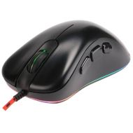 ����� Marvo G954 USB Black (G954)