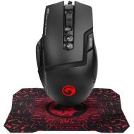 ����� Marvo M355+G1 USB Black (M355+G1)