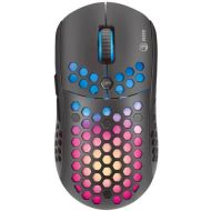 ����� Marvo M399 RGB-LED USB Black (M399)