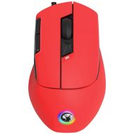 ����� Marvo M428 RGB-LED USB Red (M428 Red)