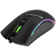 ����� Marvo M513 RGB USB Black (M513)
