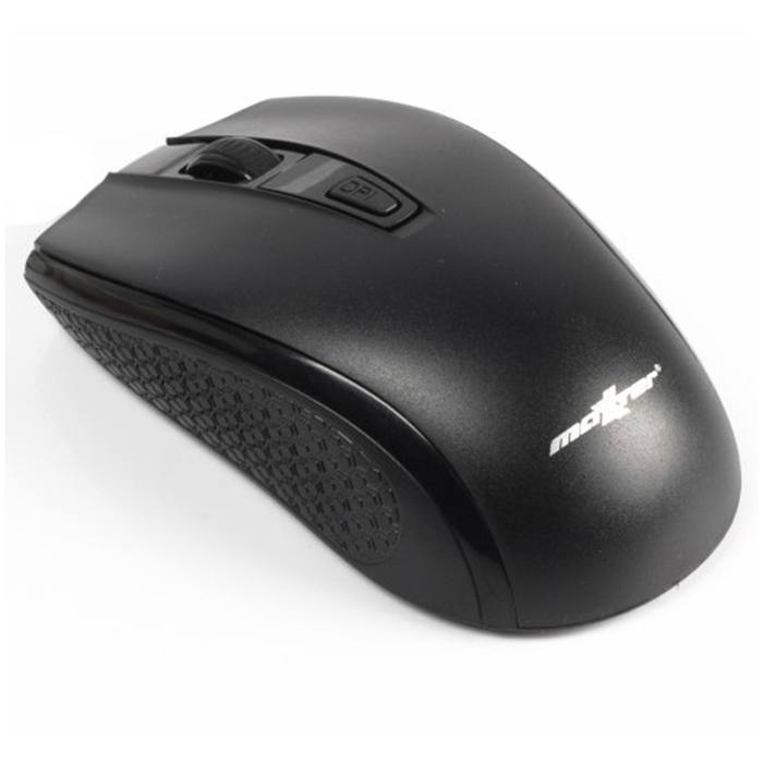 ����� Maxxter Mr-331