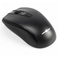 ����� Maxxter Mr-331