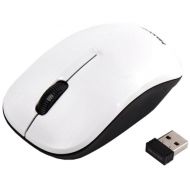 ����� Maxxter Mr-333-W