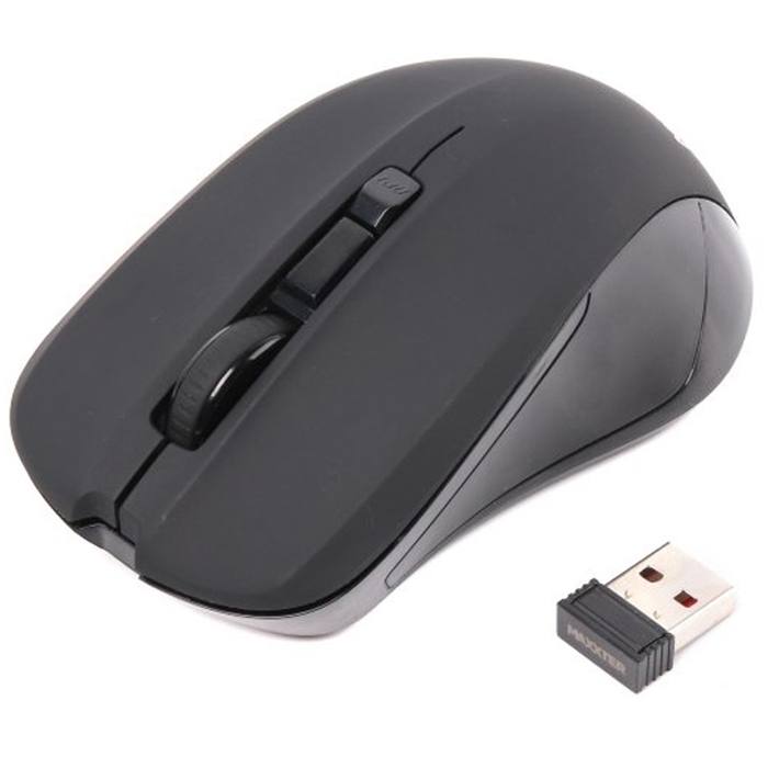 ����� Maxxter Mr-337