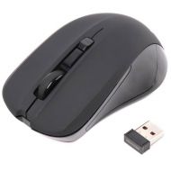 ����� Maxxter Mr-337