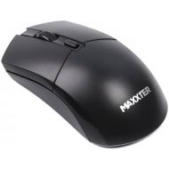 ����� Maxxter Mr-403 Wireless Black (Mr-403)