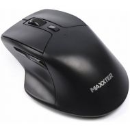 ����� Maxxter Mr-407 Wireless Black (Mr-407)