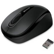 ����� Microsoft Mobile 3500 Black (GMF-00292)