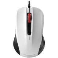 ����� Modecom MC-M9.1 USB White (M-MC-00M9.1-200)