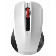 ����� Modecom MC-M9.1 Wireless White (M-MC-0WM9.1-200)