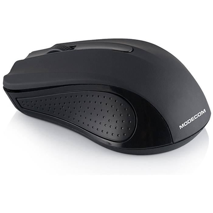 ����� Modecom MC-WM9 BLACK (M-MC-0WM9-100)