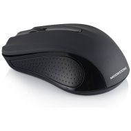 ����� Modecom MC-WM9 BLACK (M-MC-0WM9-100)