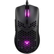 ����� Modecom Shinobi 3360 Volcano USB Black (M-MC-SHINOBI-3360-100)