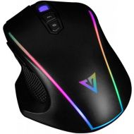 ����� Modecom Volcano MC-GM5 RGB USB Black (M-MC-GM5-100)