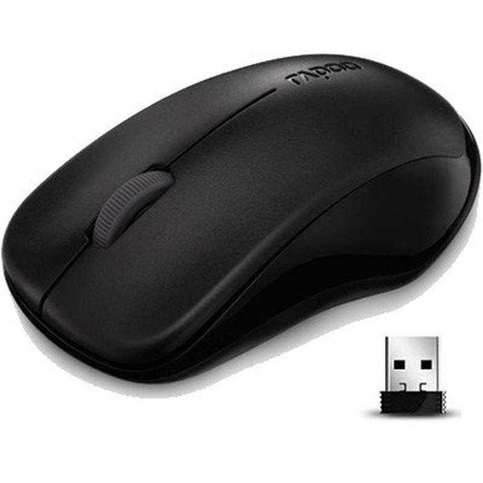 ����� Rapoo 1620