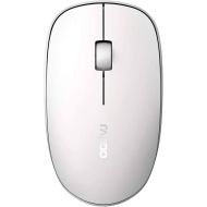 ����� Rapoo M200 Silent Wireless Multi-mode White (M200 Silent white)