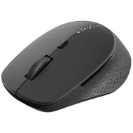 ����� Rapoo M300 Silent Gray