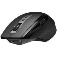 ����� Rapoo MT750S Black