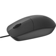 ����� Rapoo N100 Black