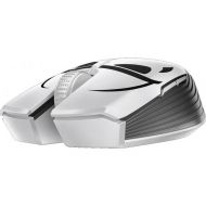 ����� Razer Atheris Stormtrooper Edition Wireless/Bluetooth Gray/Black (RZ01-02170400-R3M1)
