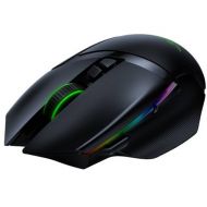 ����� Razer Basilisk Ultimate Wireless & Mouse Dock (RZ01-03170100-R3G1)