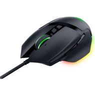 ����� Razer Basilisk V3 USB Black (RZ01-04000100-R3M1)