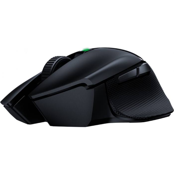 ����� Razer Basilisk X Hyperspeed (RZ01-03150100-R3G1)