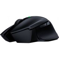 ����� Razer Basilisk X Hyperspeed (RZ01-03150100-R3G1)