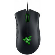 ����� Razer DeathAdder Essential USB Black (RZ01-03850100-R3M1)
