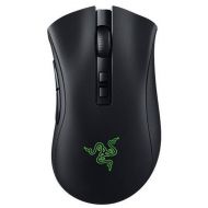 ����� Razer DeathAdder V2 Pro Wireless Black (RZ01-03350100-R3G1)