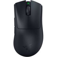 ����� Razer DeathAdder V3 PRO Wireless Black (RZ01-04630100-R3G1)