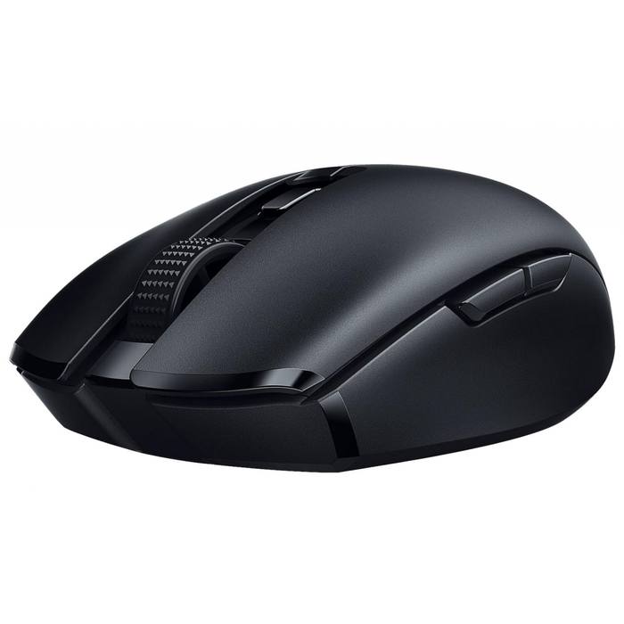 ����� Razer Orochi V2 Wireless Black (RZ01-03730100-R3G1)